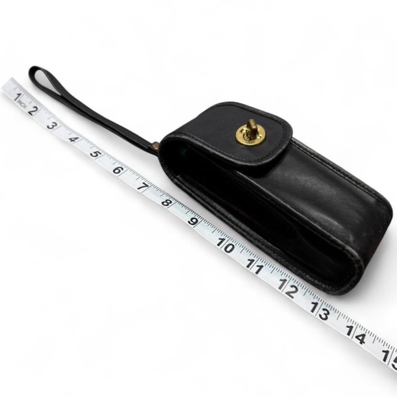 Sold - Picture 9 of 9